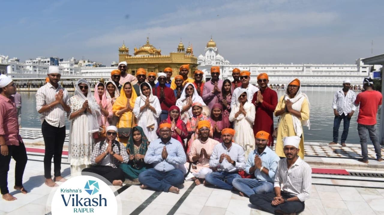 Rungta College of Engineering and Technology Raipur Events & Extra Curriculars photo 12